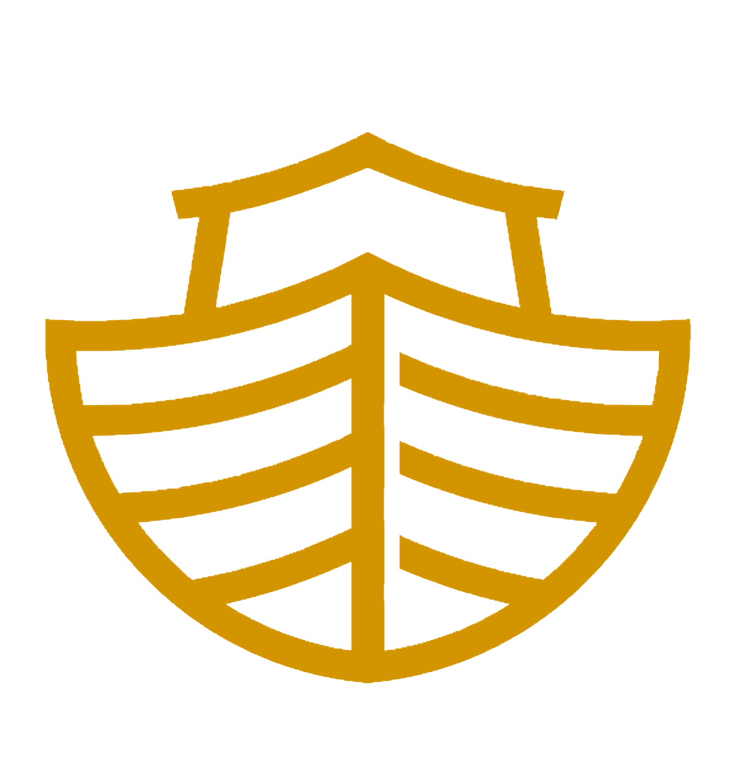 ARK_logo ARK_logo