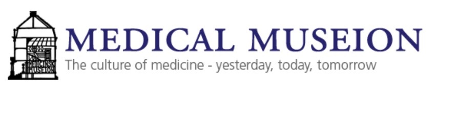 Museion-Logo Museion-Logo