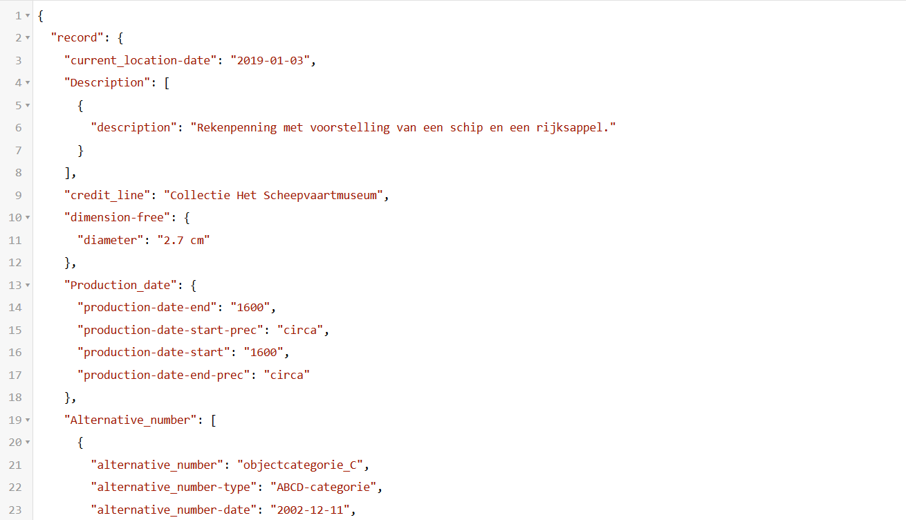 DetailPage_JSON DetailPage_JSON