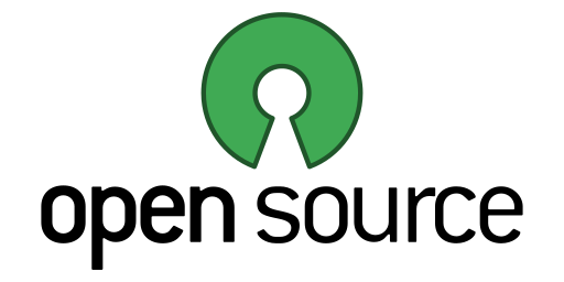 OpenSource OpenSource