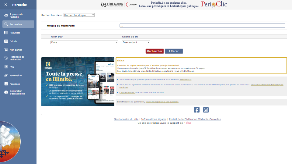 Perioclic_Homepage Perioclic_Homepage