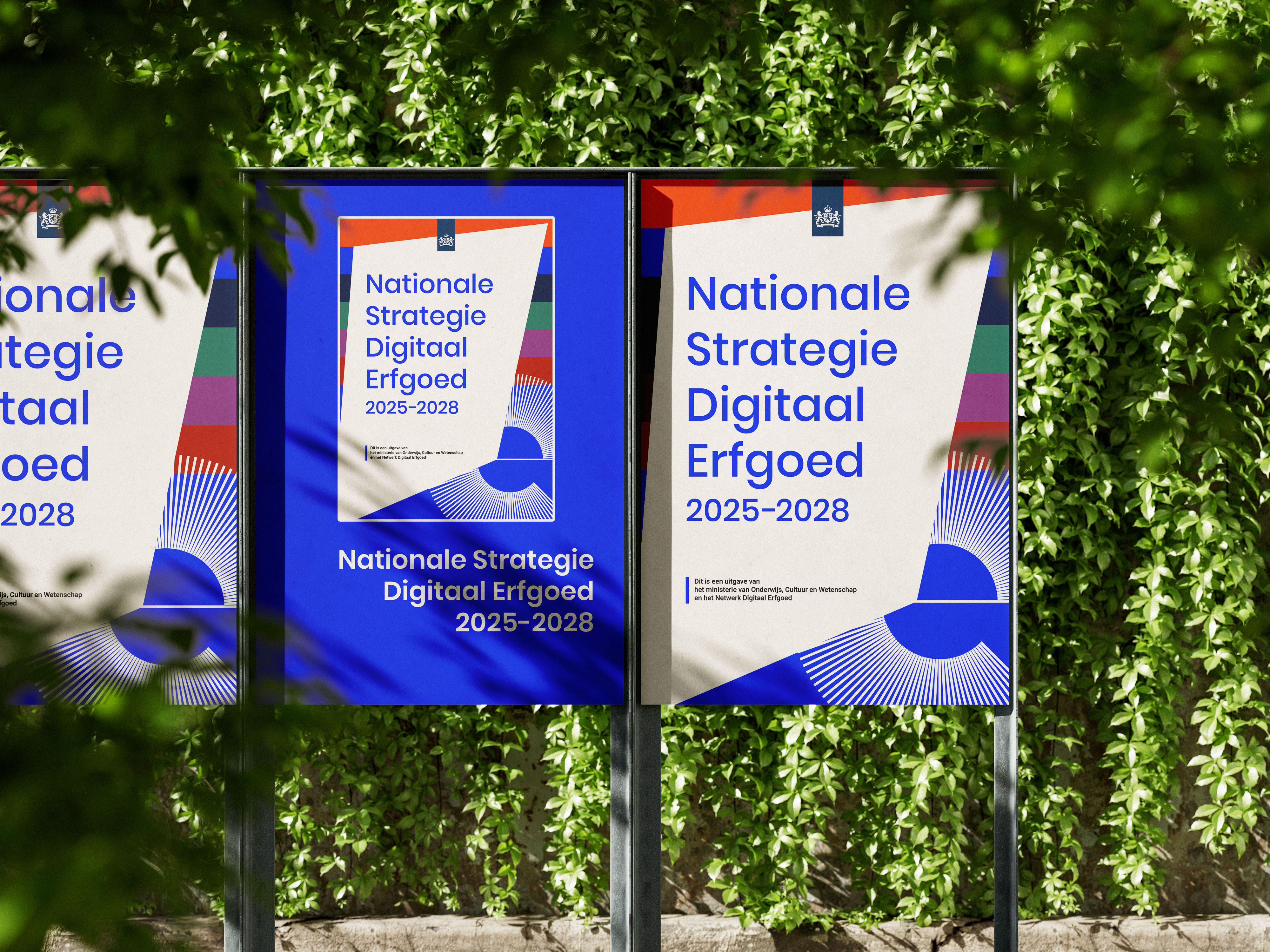 NSDE2025_Outdoor_Poster_XL