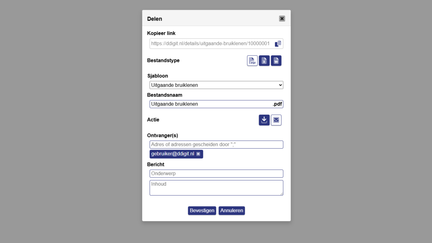 share-modal-nl